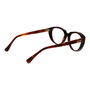Monture de Lunettes Femme Max Mara MM5113 53052