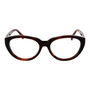 Monture de Lunettes Femme Max Mara MM5113 53052