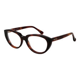 Monture de Lunettes Femme Max Mara MM5113 53052
