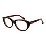 Monture de Lunettes Femme Max Mara MM5113 53052