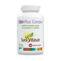 Sura Vitasan Citri-Plus Complex 90 capsules