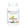 Sura Vitasan Citri-Plus Complex 90 capsules