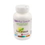 Sura Vitasan Citri-Plus Complex 90 capsules
