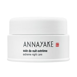 Crème de jour Annayake Extrême 50 ml