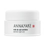 Annayake EXTRÊME night care 50 ml