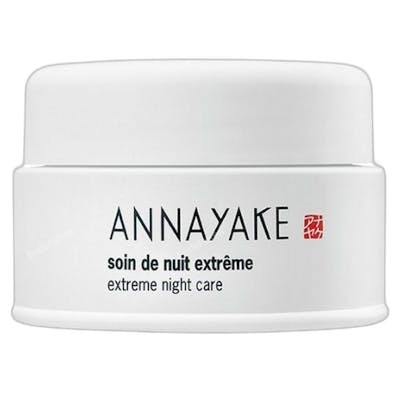 Annayake EXTRÊME night care 50 ml Annayake EXTRÊME night care 50 ml