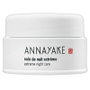 Annayake EXTRÊME night care 50 ml