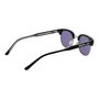 Lunettes de soleil Unisexe Replay RY680S 50H02