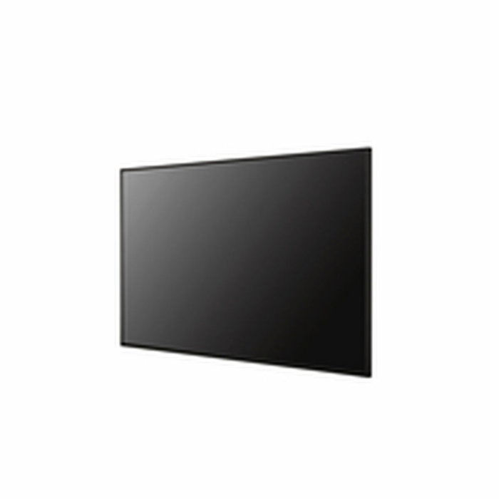 TV intelligente LG 55UH7N-E.AEU 4K Ultra HD 55" LED IPS
