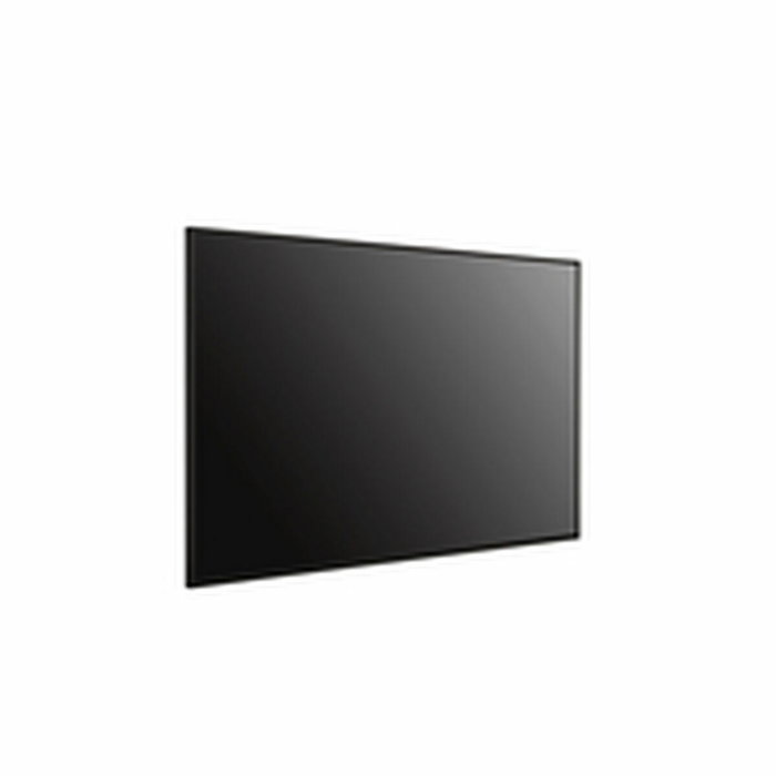 TV intelligente LG 55UH7N-E.AEU 4K Ultra HD 55" LED IPS