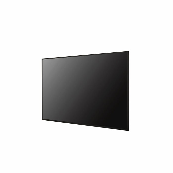 TV intelligente LG 55UH7N-E.AEU 4K Ultra HD 55" LED IPS