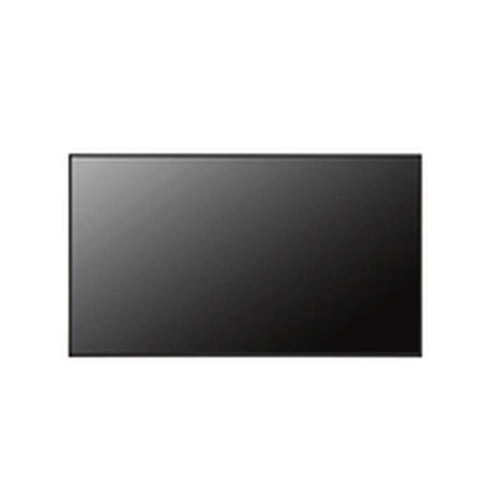 TV intelligente LG 55UH7N-E.AEU 4K Ultra HD 55" LED IPS
