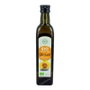 Sol Natural Huile de tournesol Bio première pression à froid 500 ml