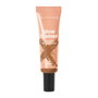 Max Factor Glow Framer n° 40 - Ambre 30 ml