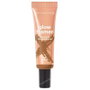 Max Factor Glow Framer n° 40 - Ambre 30 ml