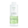Wella Professionals Elements Renewing Shampooing sans silicone pour la brillance et la douceur - 1000 ml