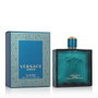 Versace Parfum Homme EDP 200 ml