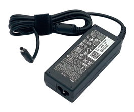 Dell Adaptateur secteur 65W, 19,5V, 4,5mm, C6