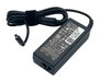 Dell Adaptateur Secteur AC 65W 19.5V avec Connecteur Barillet 4.5mm 3 Broches pour Ordinateur Portable Dell