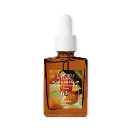 Dr. Althea Vitamin C Boosting Sérum Illuminateur 30 ml