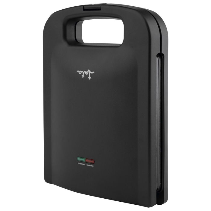 Machine à sandwich JATA Machine à sandwich JATA