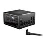be quiet! POWER ZONE 2 1200W Power Supply