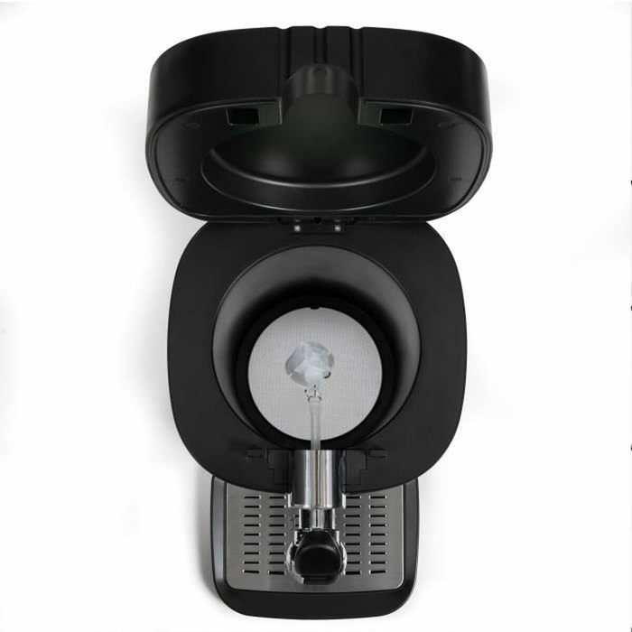 Livoo DOM511