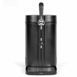 Livoo DOM511 Tireuse à bière pour fûts de 5L