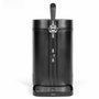 Livoo DOM511