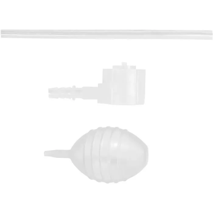 Livoo Tireuse à bière DOM511 60W pour fûts de 5L auto-pressurisés - Conservation 30j - Thermostat 3 à 12°C - Plateau égouttoir amovible