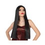 Atosa Perruque Longue Lisa Morena 60cm 125g