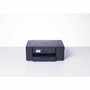Brother DCP-J1310DW Imprimante multifonction 3-en-1 Jet d'encre A4