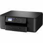 Brother DCP-J1310DW Imprimante multifonction 3-en-1 Jet d'encre A4