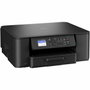 Brother DCP-J1310DW Imprimante multifonction 3-en-1 Jet d'encre A4