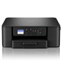 Brother DCP-J1310DW Imprimante multifonction 3-en-1 Jet d'encre A4