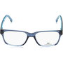 Monture de Lunettes Homme Lacoste L2692