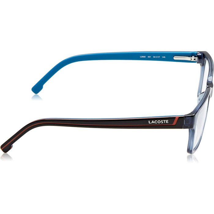 Monture de Lunettes Homme Lacoste L2692