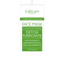 Labcare Masque visage purifiant détox 25 ml