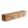 Utax Toner CK-5511C Cyan