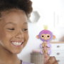 Bizak Fingerlings Figurine d'action 13 cm