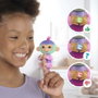 Bizak Fingerlings Figurine d'action 13 cm