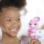 Bizak Fingerlings Figurine d'action 13 cm