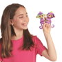 Bizak Fingerlings Figurine d'action 13 cm