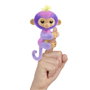 Bizak Fingerlings Figurine d'action 13 cm