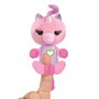 Bizak Fingerlings Figurine d'action 13 cm