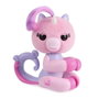 Bizak Fingerlings Figurine d'action 13 cm