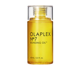 Olaplex N°7 BONDING OIL Huile de Coiffure Réparatrice 60 ml