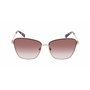 Lunettes de soleil Femme Longchamp LO153S-738