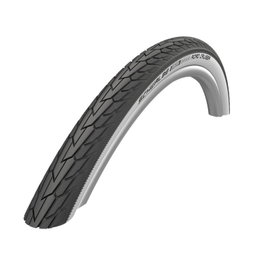 Schwalbe Road Cruiser 28X1.40/700X35C K-Guard