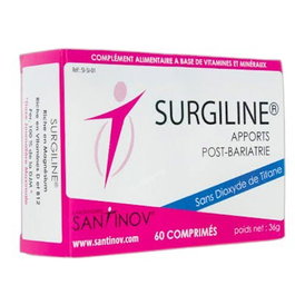 VEGENAT SURGILINE 60 COMP
